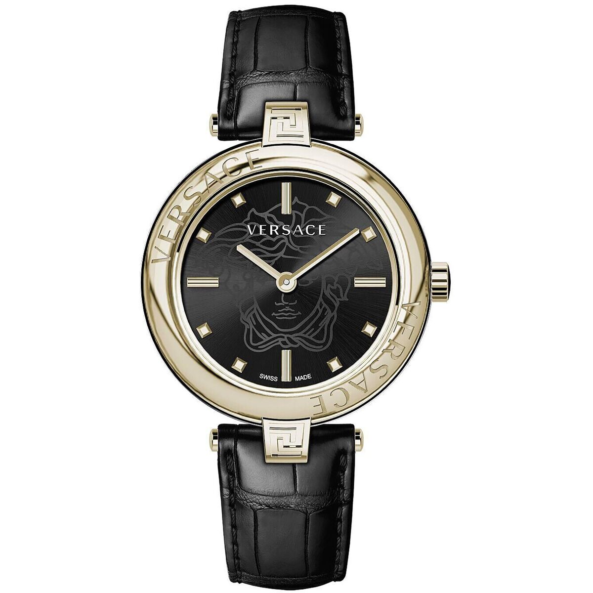 Horloge Dames Versace VE2J00421