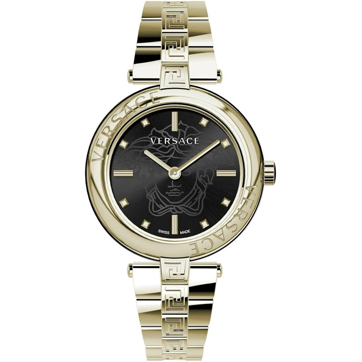 Horloge Dames Versace VE2J00721