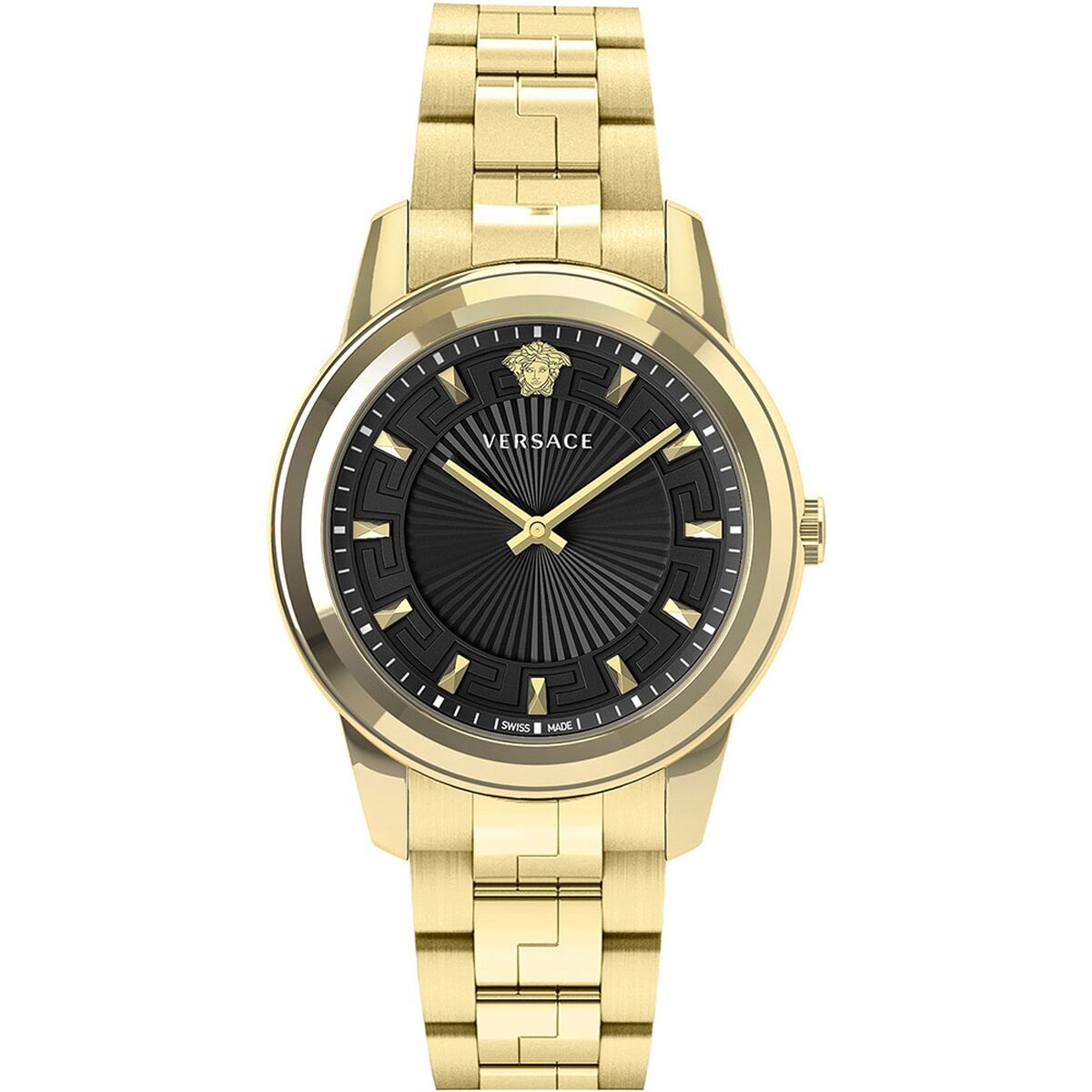 Horloge Dames Versace VEPX01321
