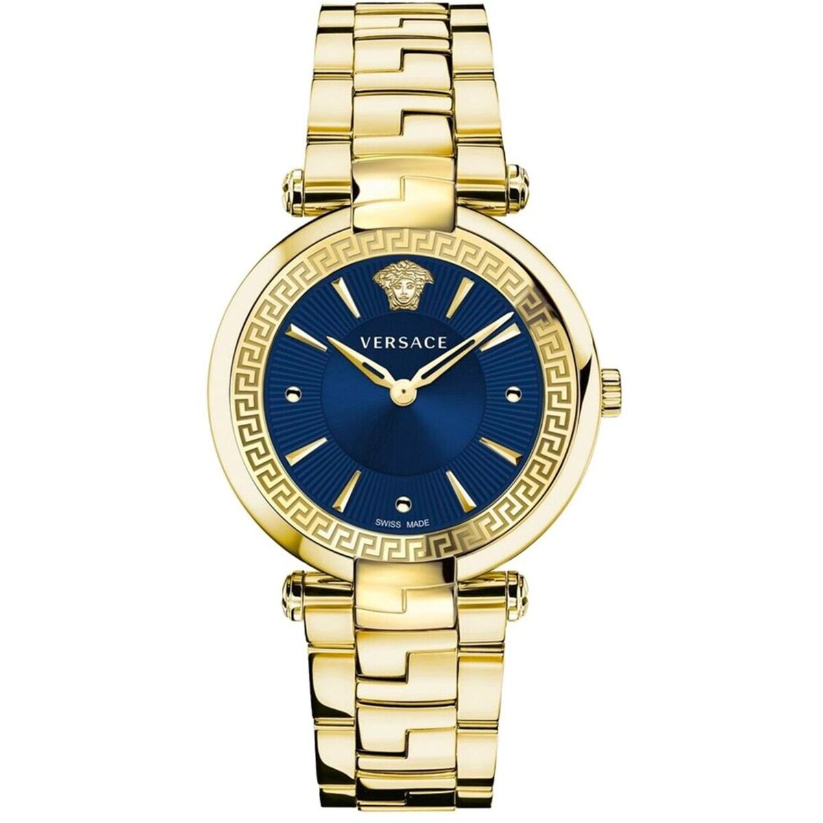 Horloge Dames Versace VE2L00621 (Ø 35 mm)