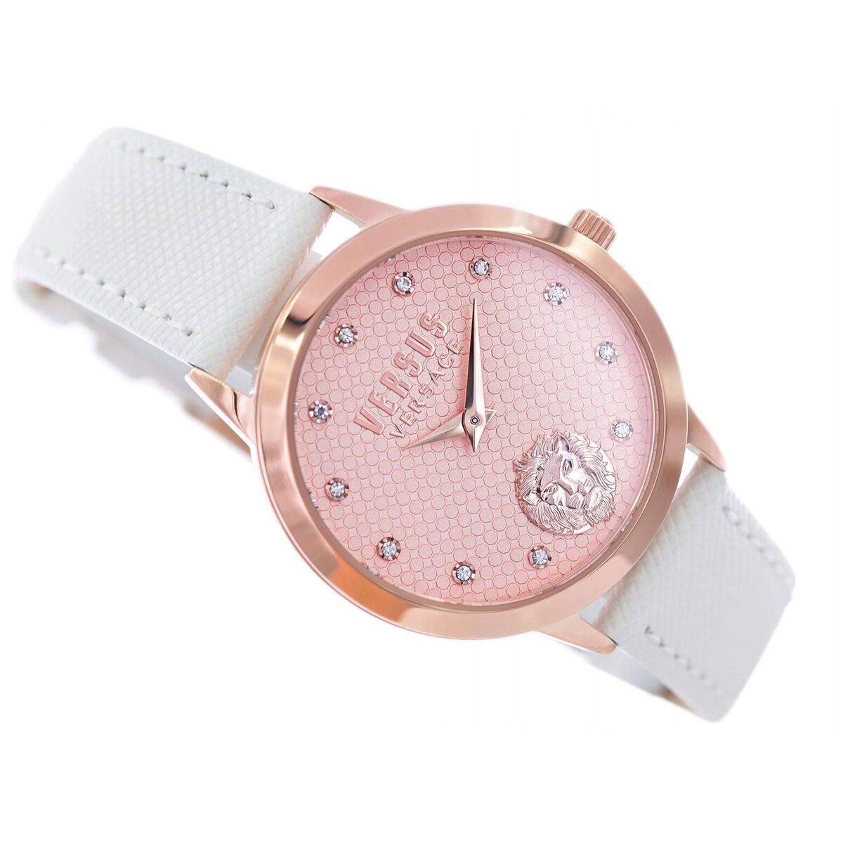 Horloge Dames Versace Versus VSP571421 (Ø 34 mm)