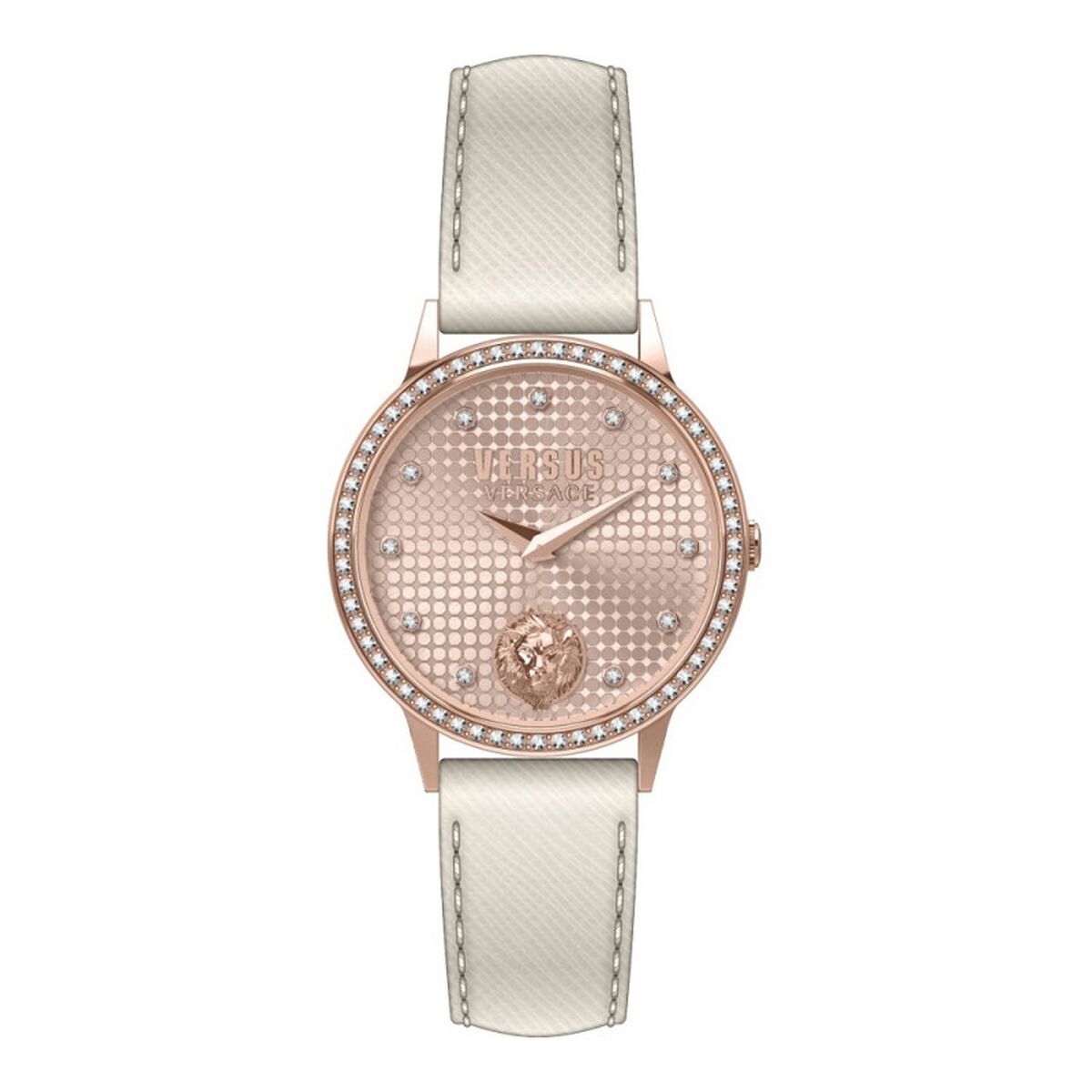 Horloge Dames Versace Versus VSP572421 (Ø 34 mm)