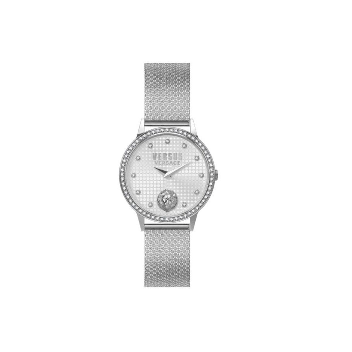 Horloge Dames Versace Versus VSP572621 (Ø 35 mm)