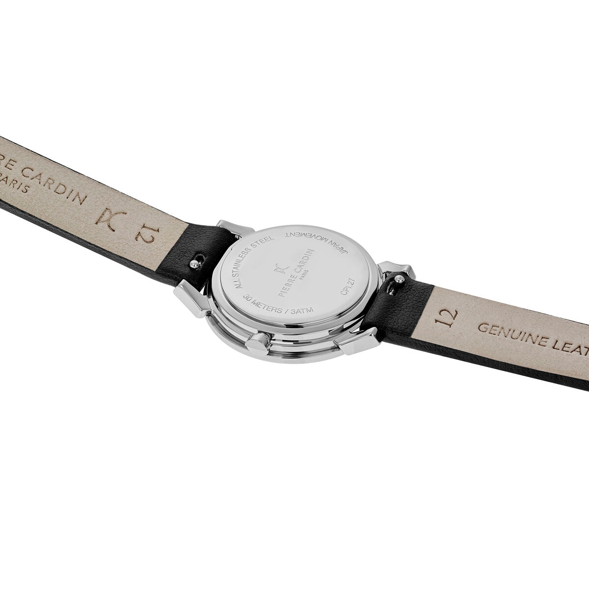 Horloge Dames Pierre Cardin CPI-2507