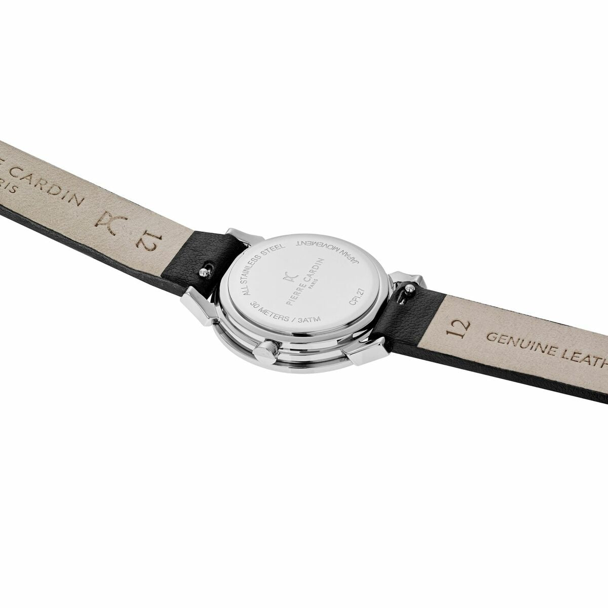 Horloge Dames Pierre Cardin CPI-2510