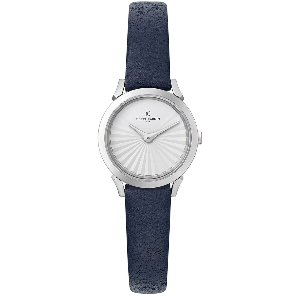 Horloge Dames Pierre Cardin CPI-2513