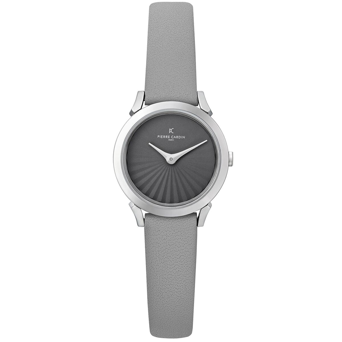 Horloge Dames Pierre Cardin CPI-2520