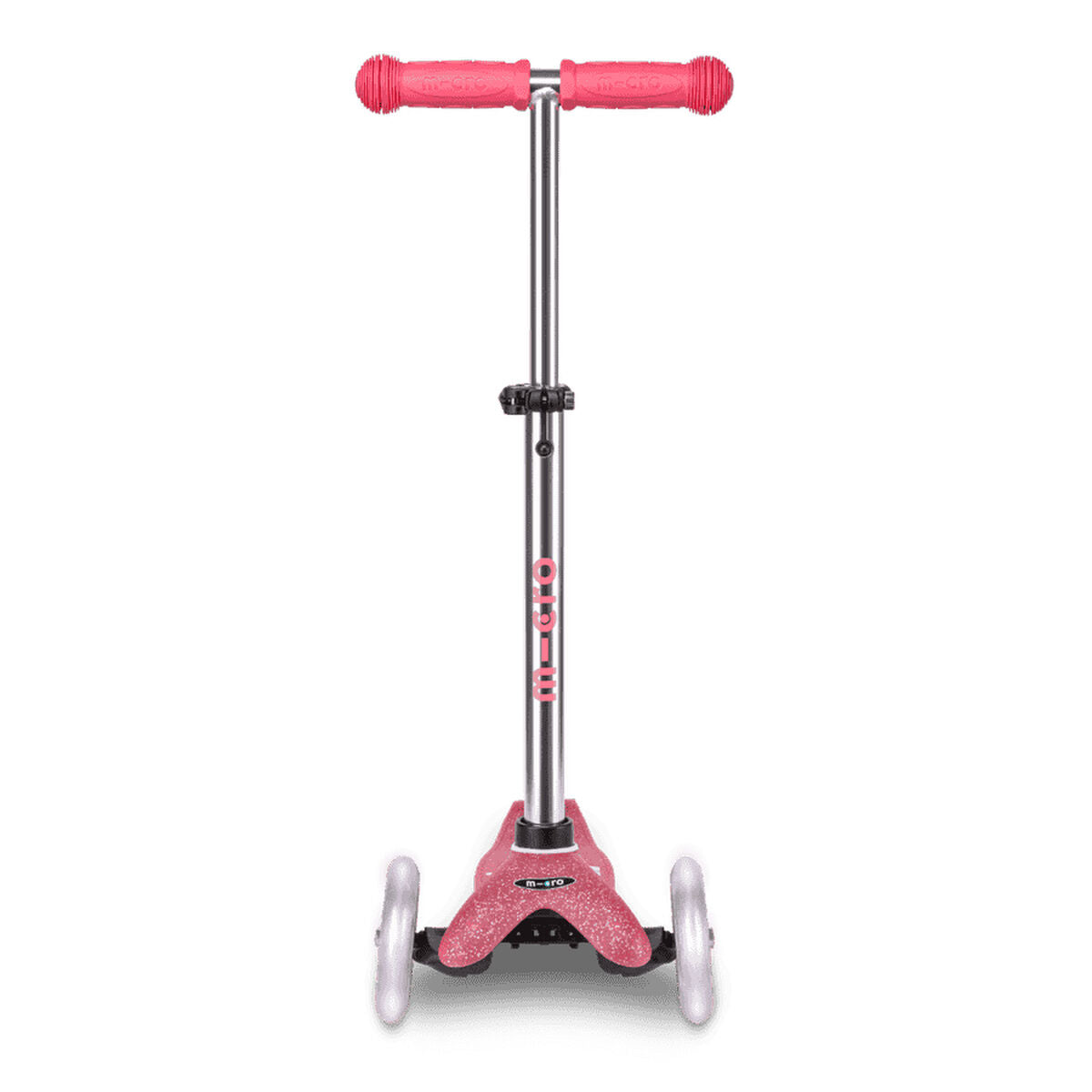 V5H24571C35713DADCDB916368300D827CBR5309078P3