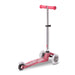 V6HC63F1F745388DCD9106A0A6264E60DAFR5309086P6