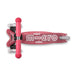 V6H587C4233AD7C35F8A13284CA552BBD78R5309092P9