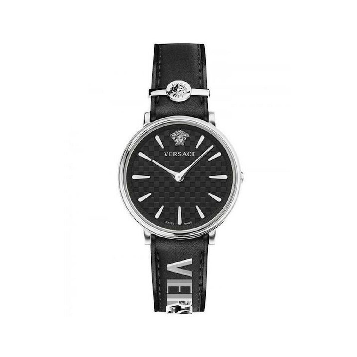Horloge Dames Versace VE81041-22 (Ø 38 mm)