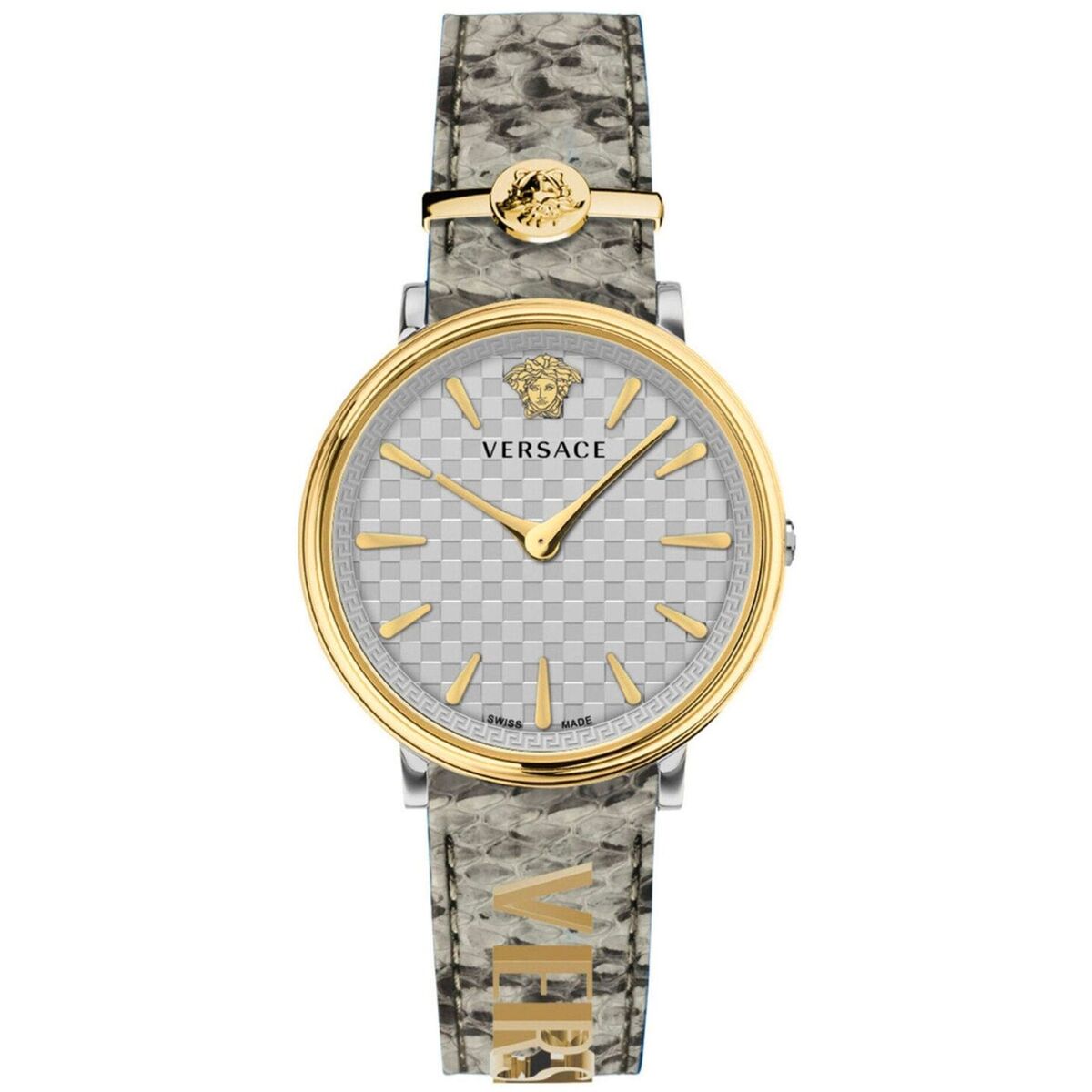 Horloge Dames Versace VE8104422 (Ø 19 mm)