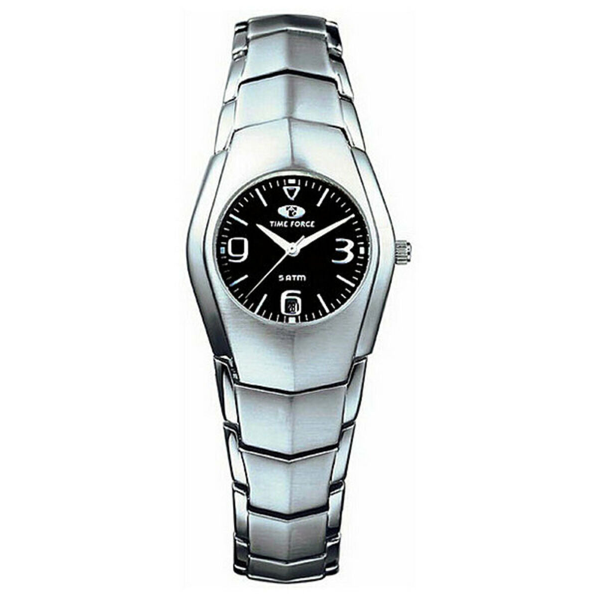 Horloge Dames Time Force TF2296L-01M (Ø 27 mm)