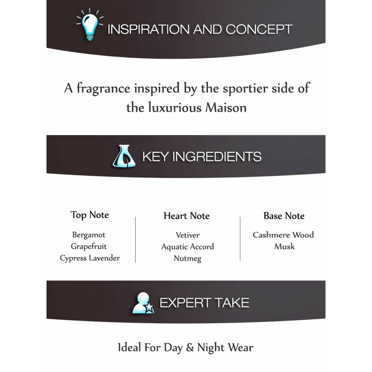 V5HD2BA9240DB68FEE1B2D6F05B8755954ER5975636P7