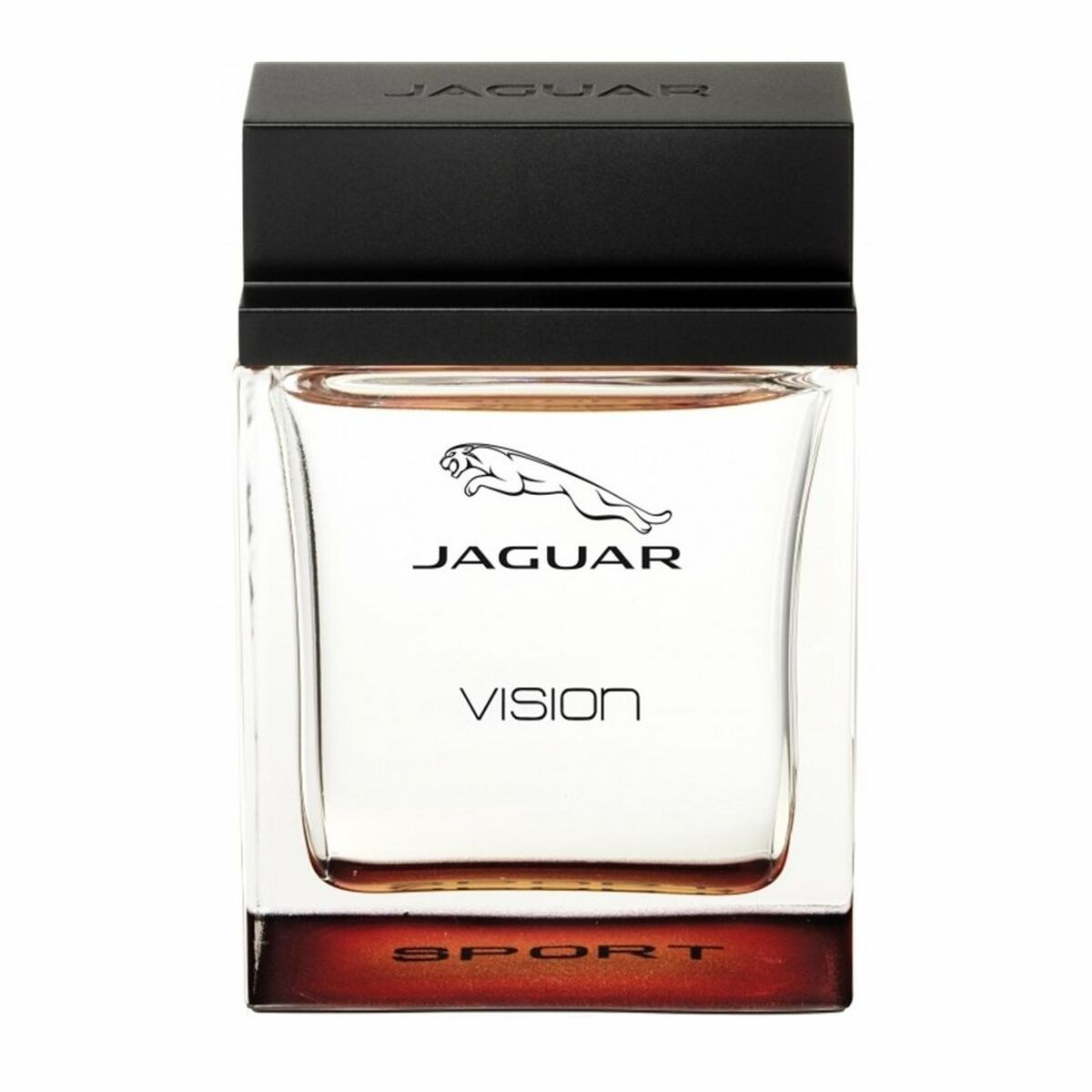 Herenparfum Jaguar Vision Sport Men EDT 100 ml
