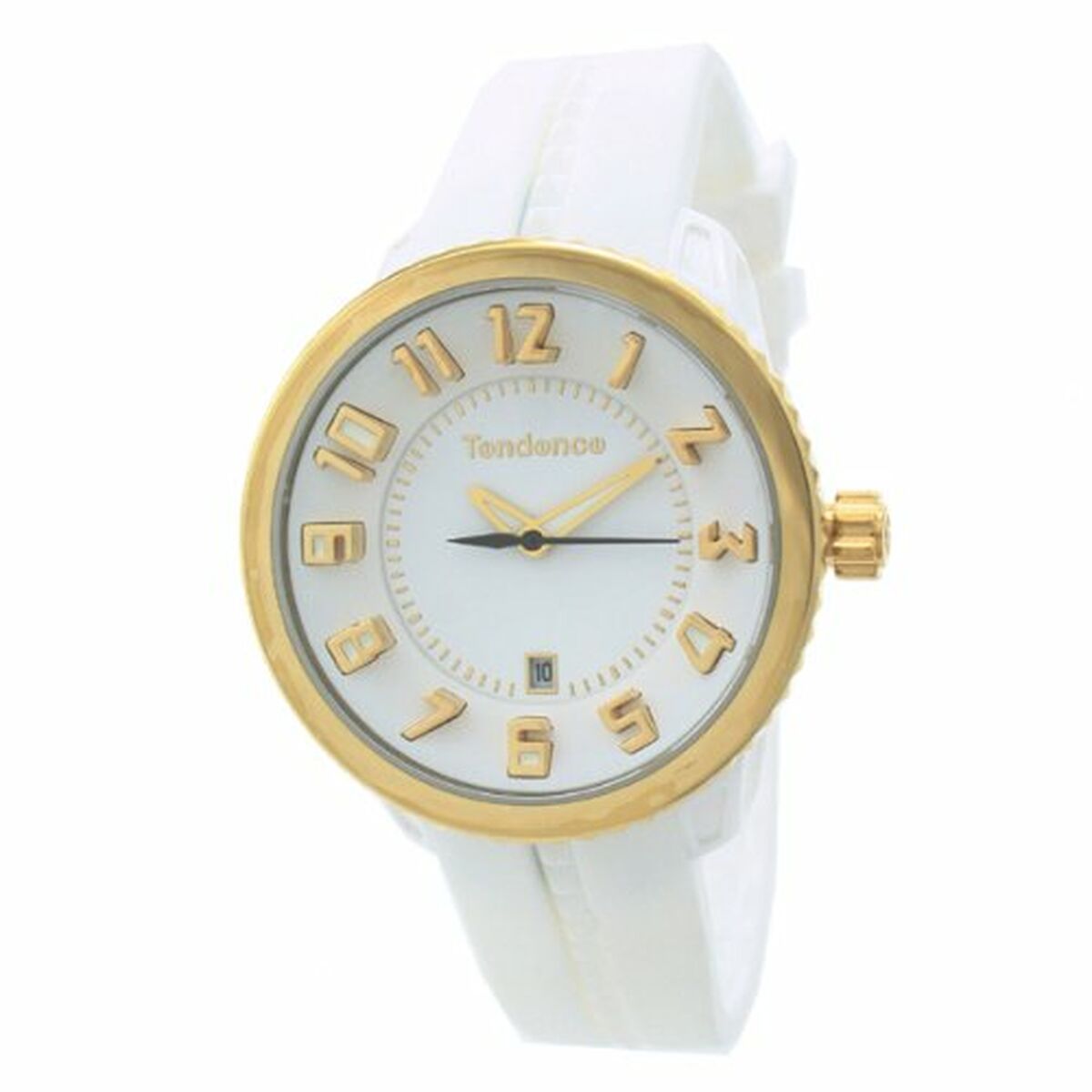 Horloge Dames Tendence 02093019 (Ø 42 mm)