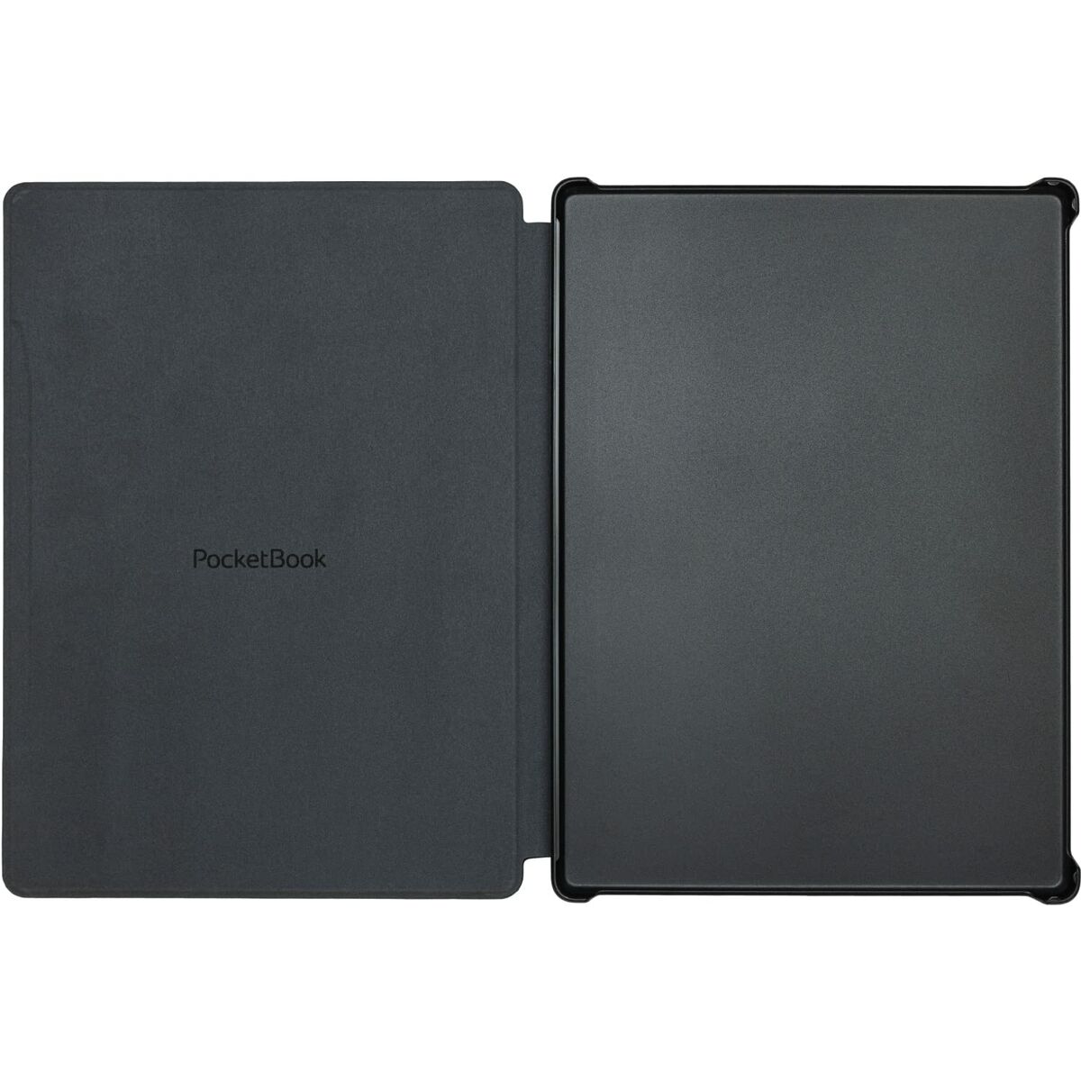 E-book case PocketBook HN-SL-PU-970-BK-WW