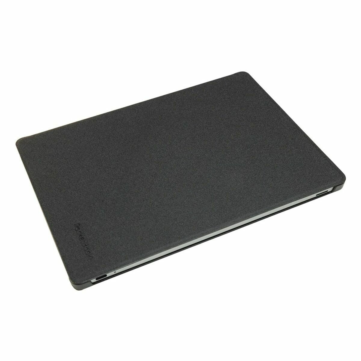 E-book case PocketBook HN-SL-PU-970-BK-WW