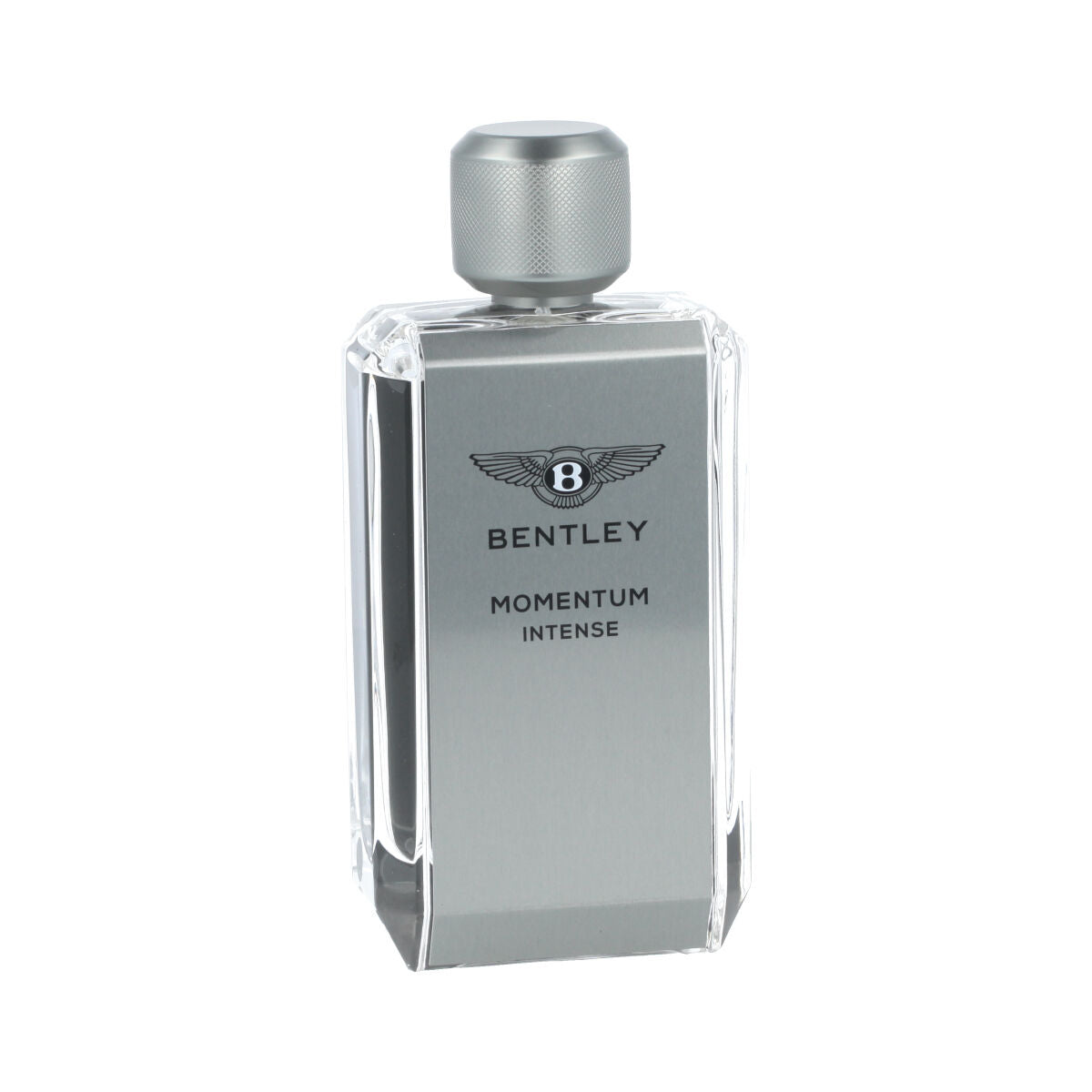 Herenparfum Bentley EDP Momentum Intense 100 ml