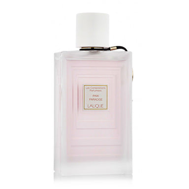 V4HDAA0EF2259F4114B2552510FFA2AC805R5497111P2