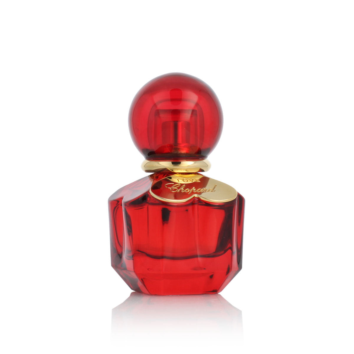 Damesparfum Chopard   EDP Love Chopard (30 ml)