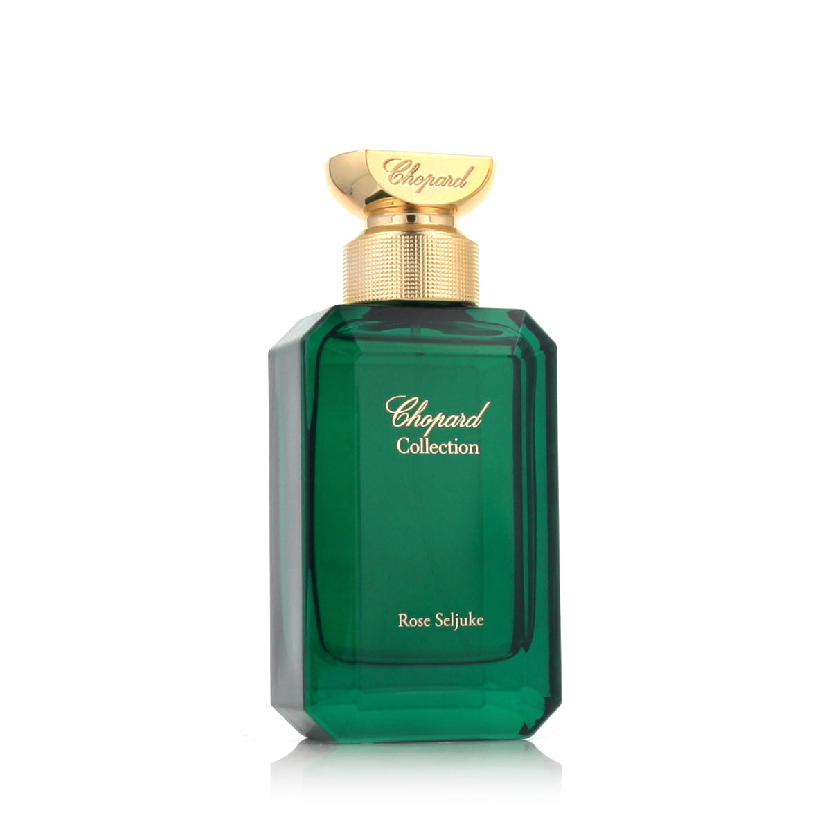 Uniseks Parfum Chopard EDP 100 ml