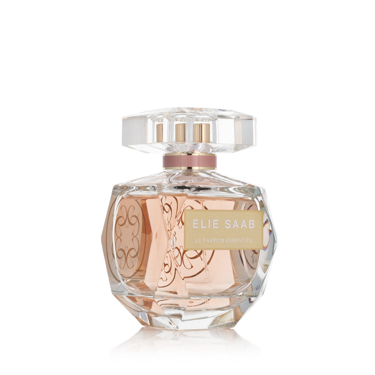 Damesparfum Elie Saab EDP Le Parfum Essentiel (90 ml)