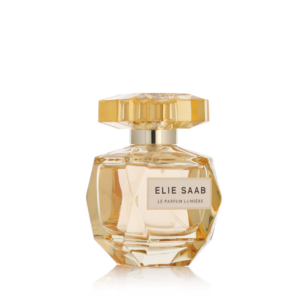 Damesparfum Elie Saab   EDP Le Parfum Lumiere (50 ml)