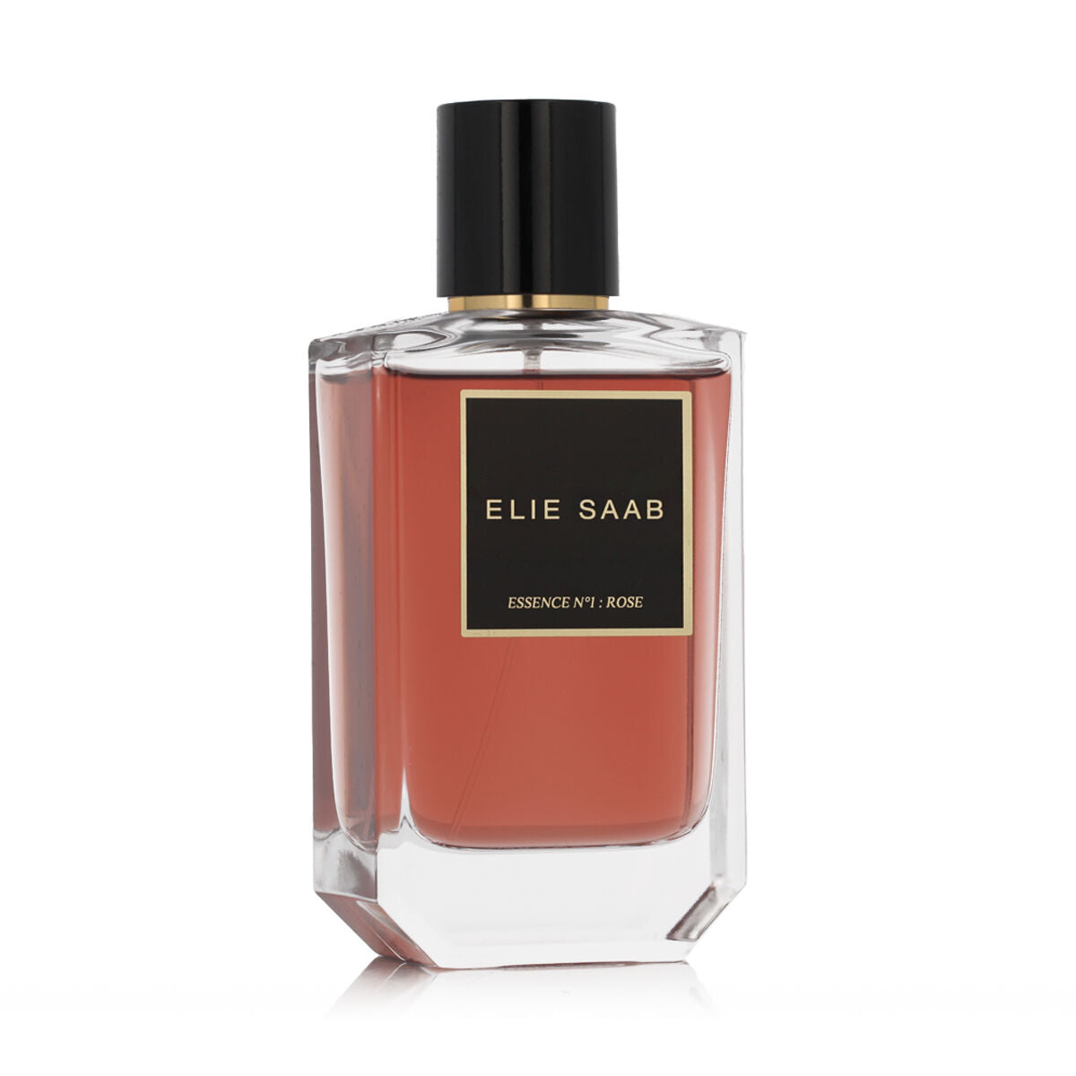 Uniseks Parfum Elie Saab Essence No. 1 Rose 100 ml