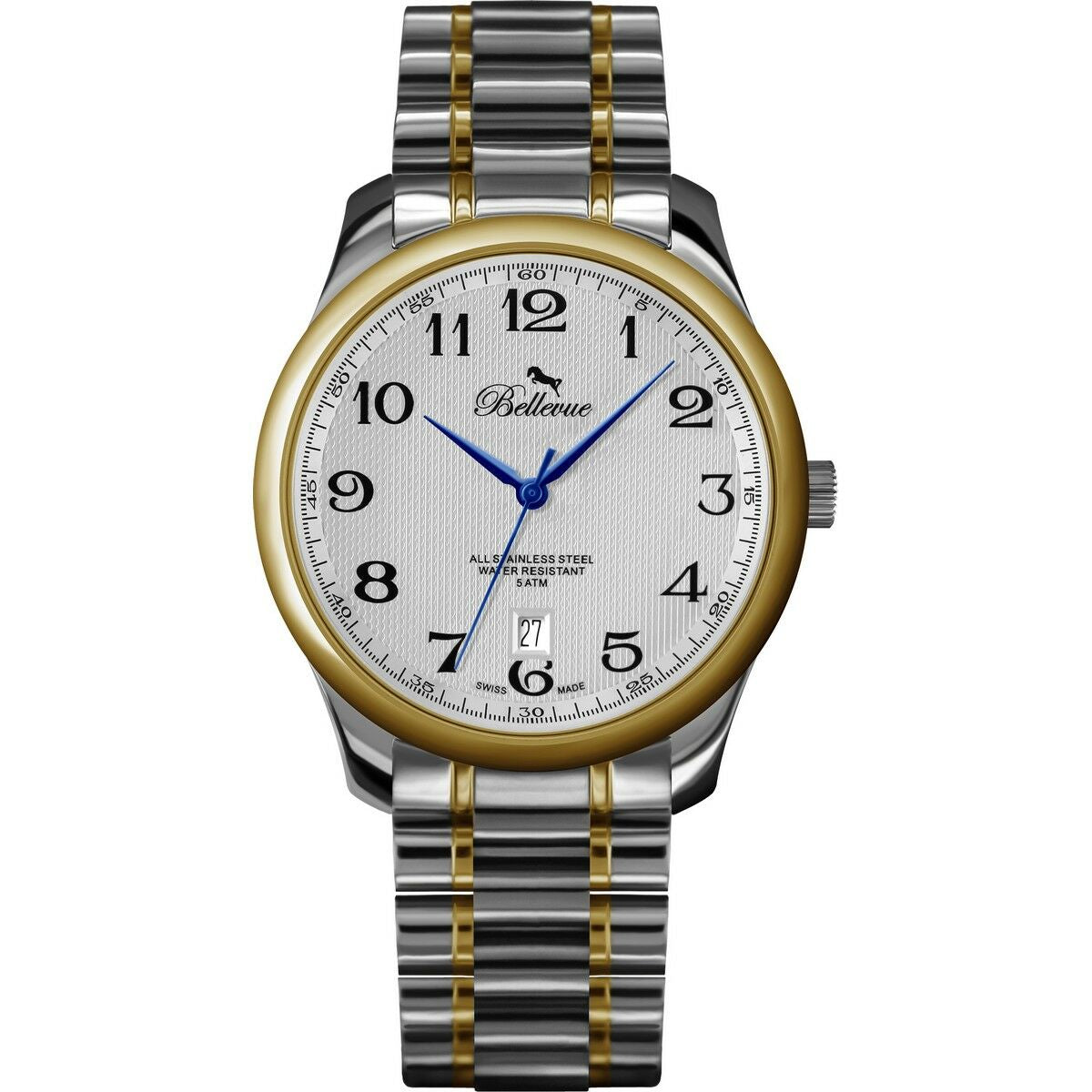 Horloge Dames Bellevue F.8 (Ø 35 mm)