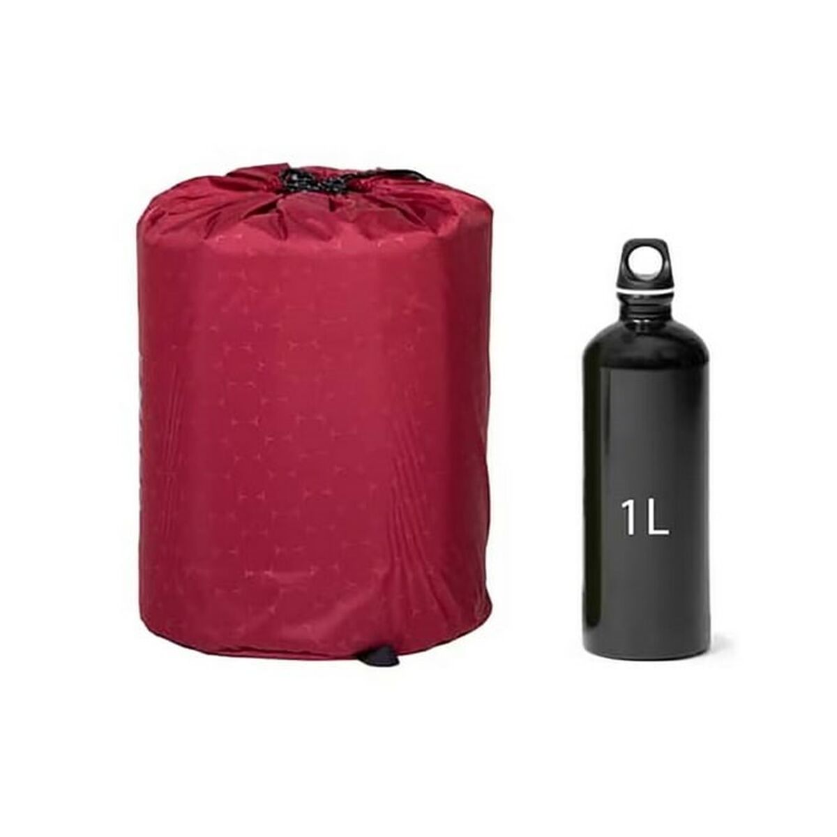 V4H684E7992635162D60F2647DB1A31A16DR5852410P3