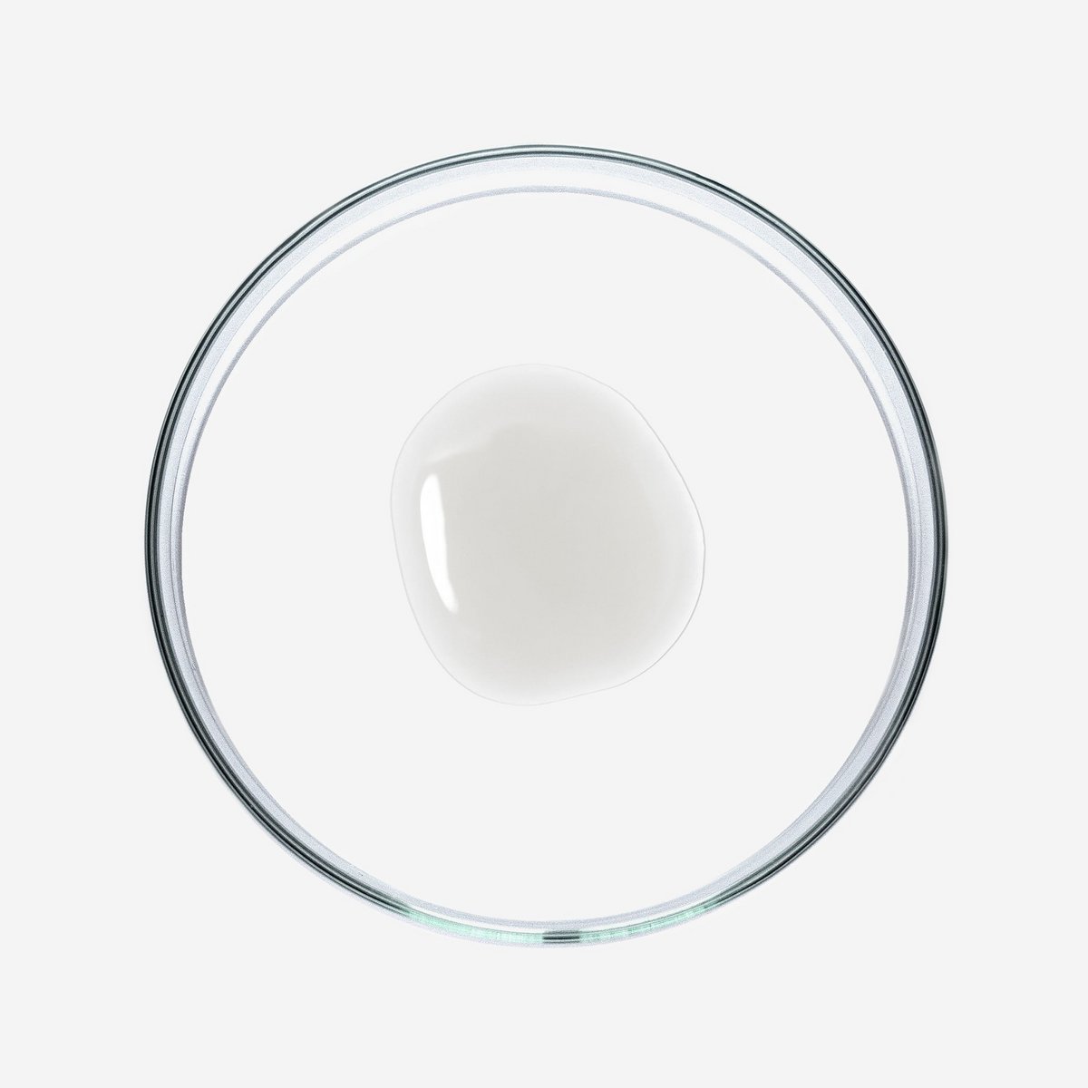 Timeshift anti-verouderingsserum