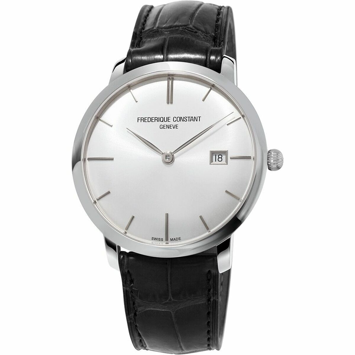 Horloge Dames Frederique Constant FC-306S4S6