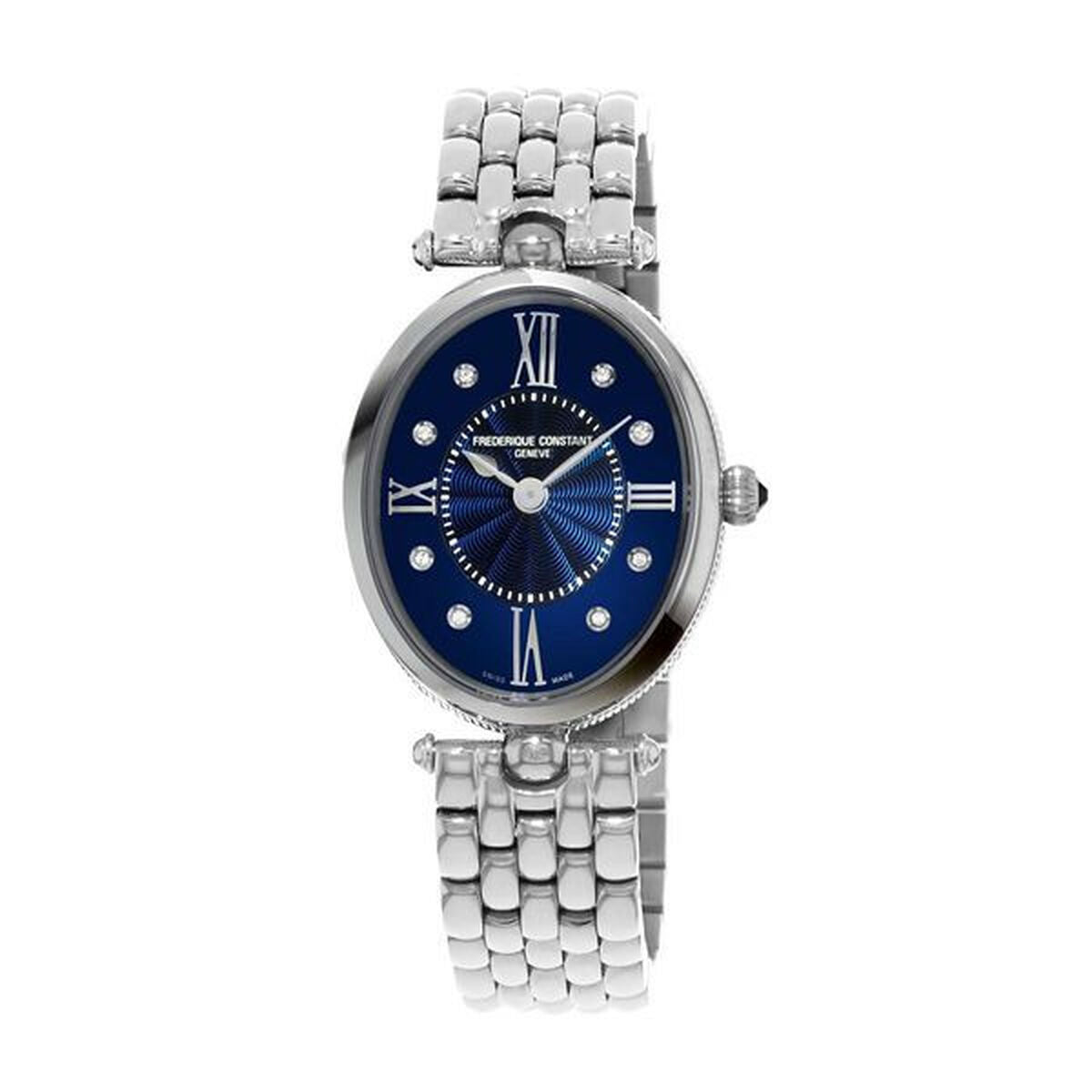 Horloge Dames Frederique Constant  FC-200RMPN2V6B