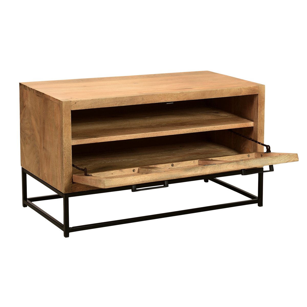 planken set