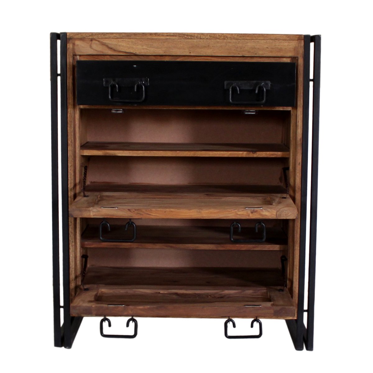 planken set
