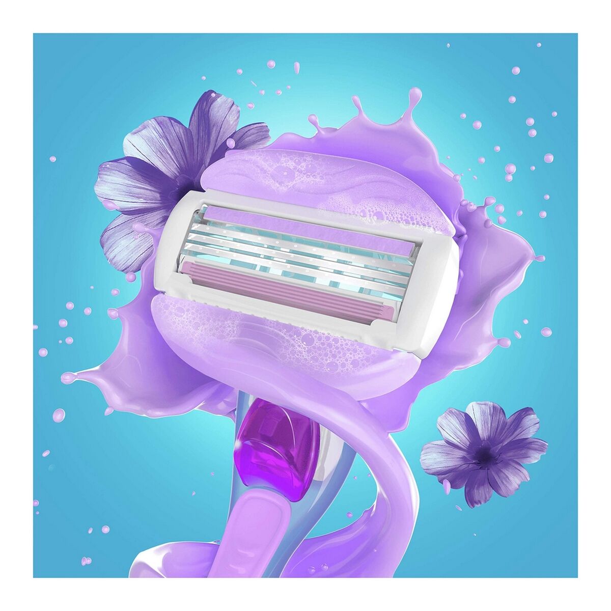 V5HA615804B31A48978E348B40FAEBE54A7R4924830P6