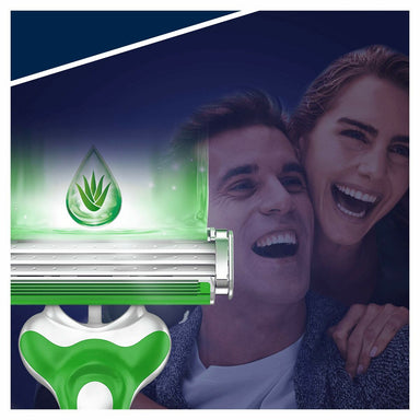 V3H589CEC38322264CE1B5C0719E0CC1D1FR6984656P2