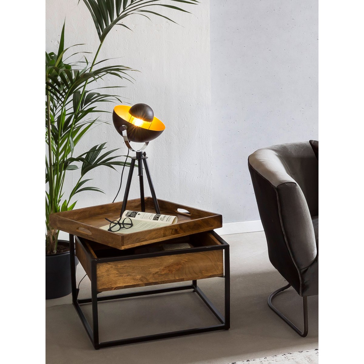 salontafel