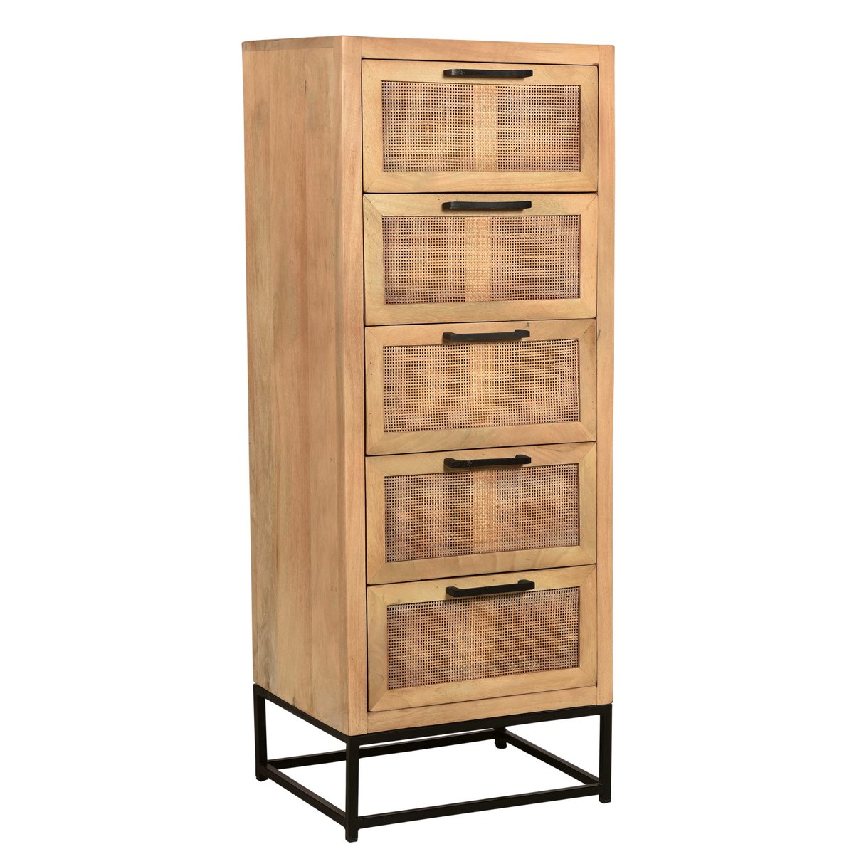 Dressoir