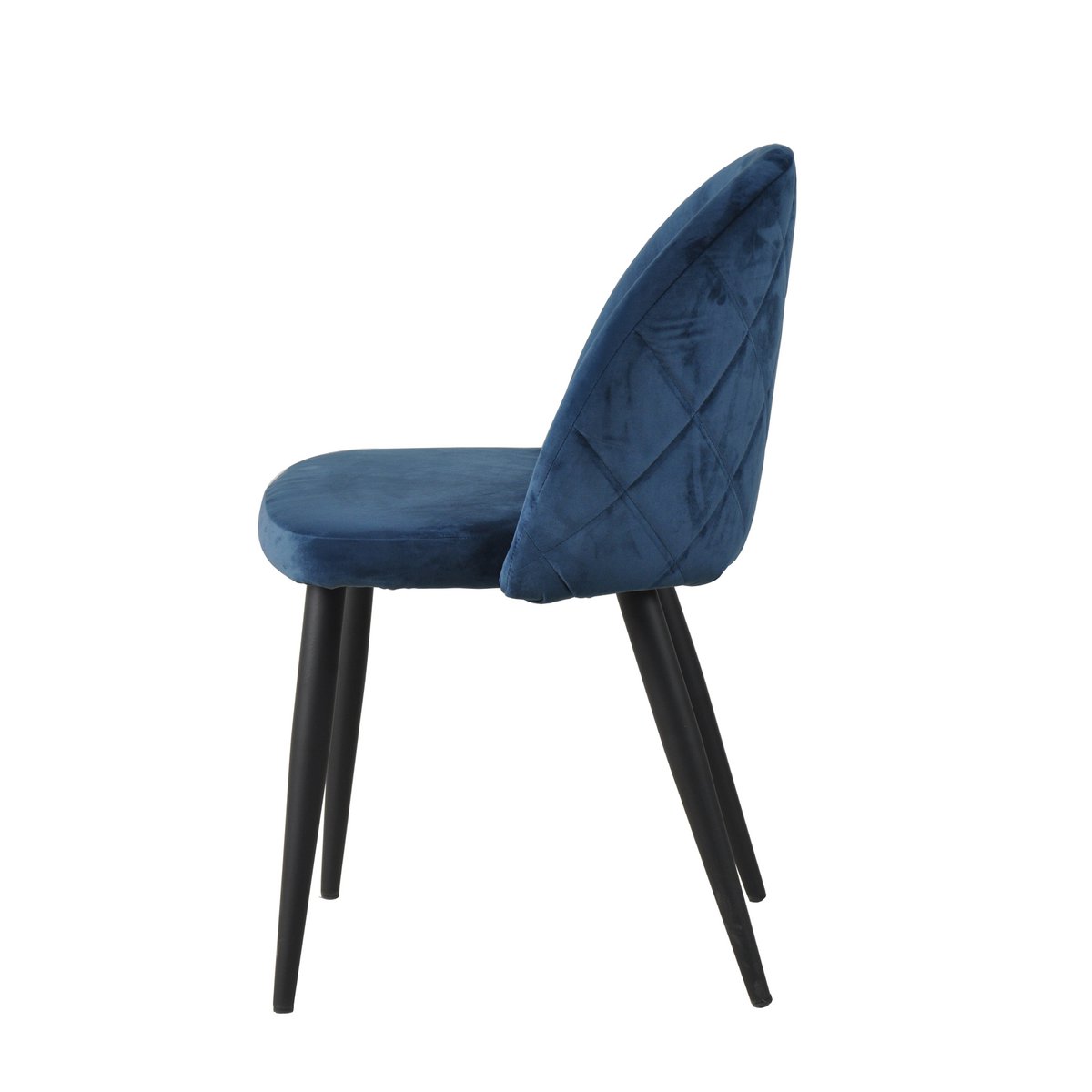 Stoel, set van 2
