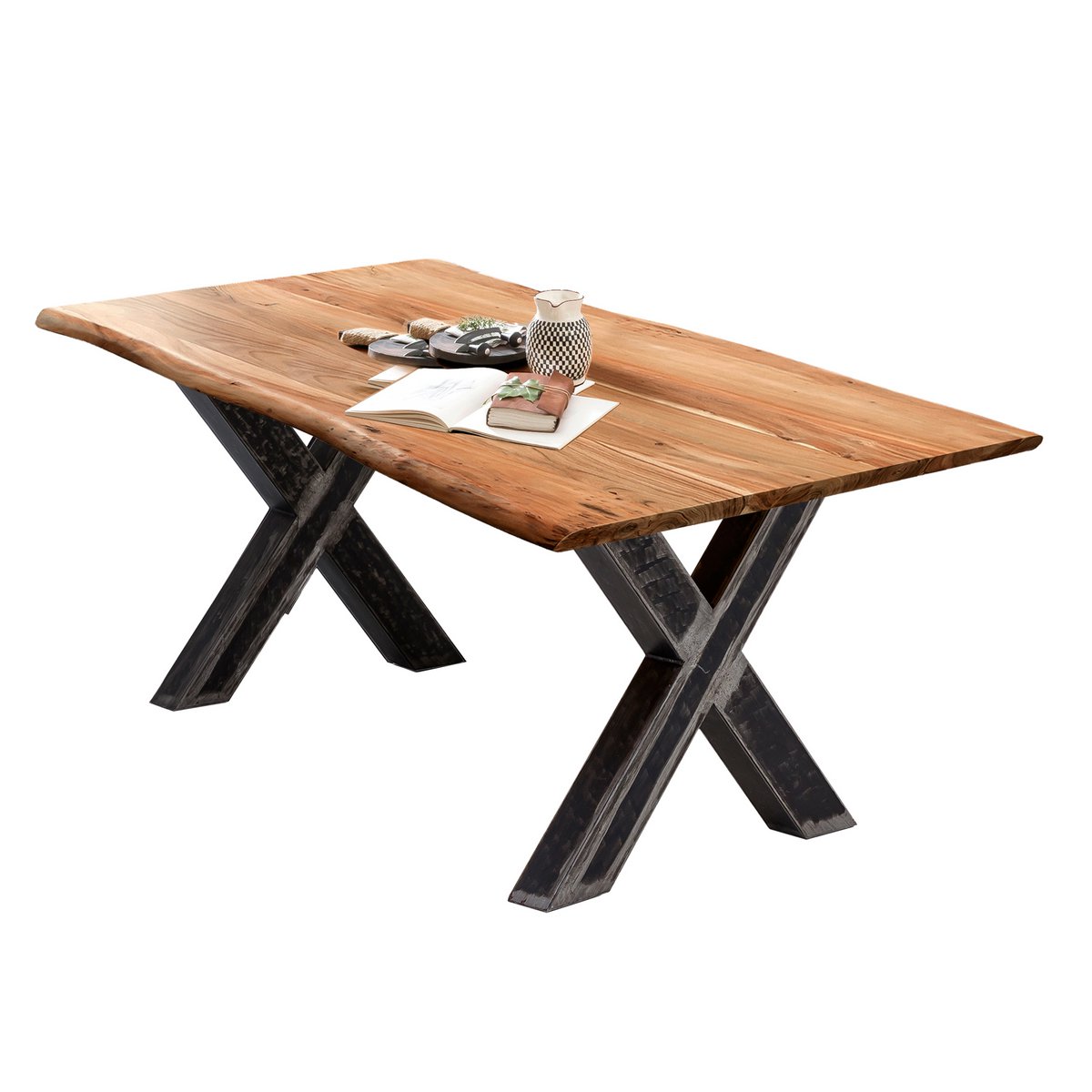 Tafel 200x100 cm