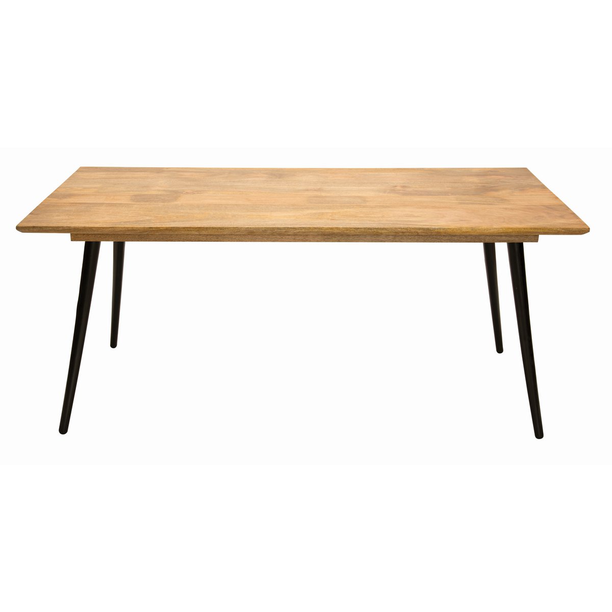 Tom Tailor tafel 140x80 cm