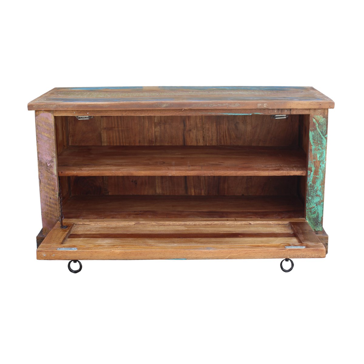planken set