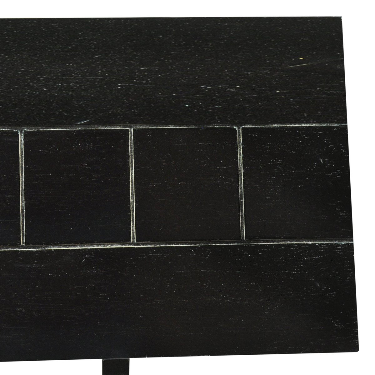 Tafel 160 x 90 cm