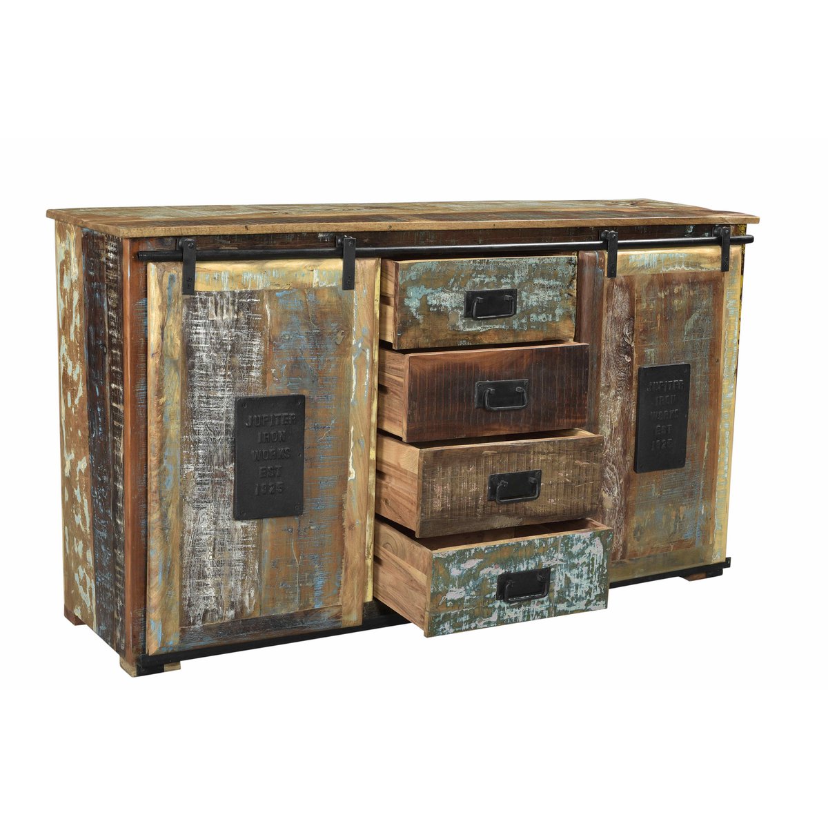 dressoir