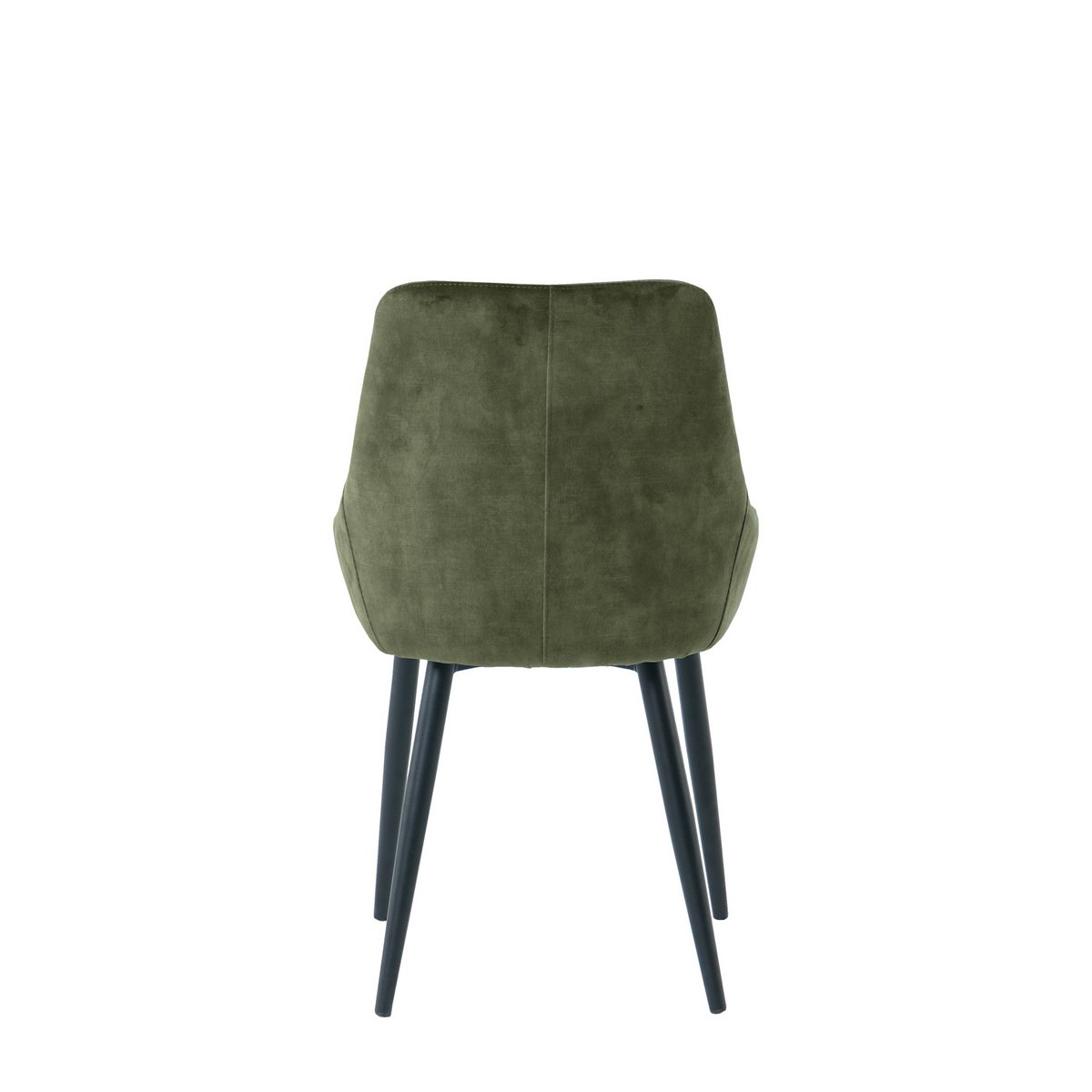 Stoel, set van 2