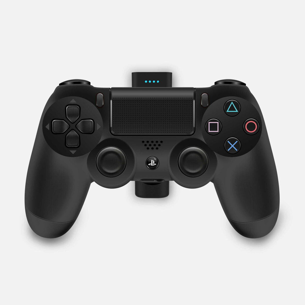 V5H78C0CD03ECEC7EC68D3EA0927154BF55R7604594P5