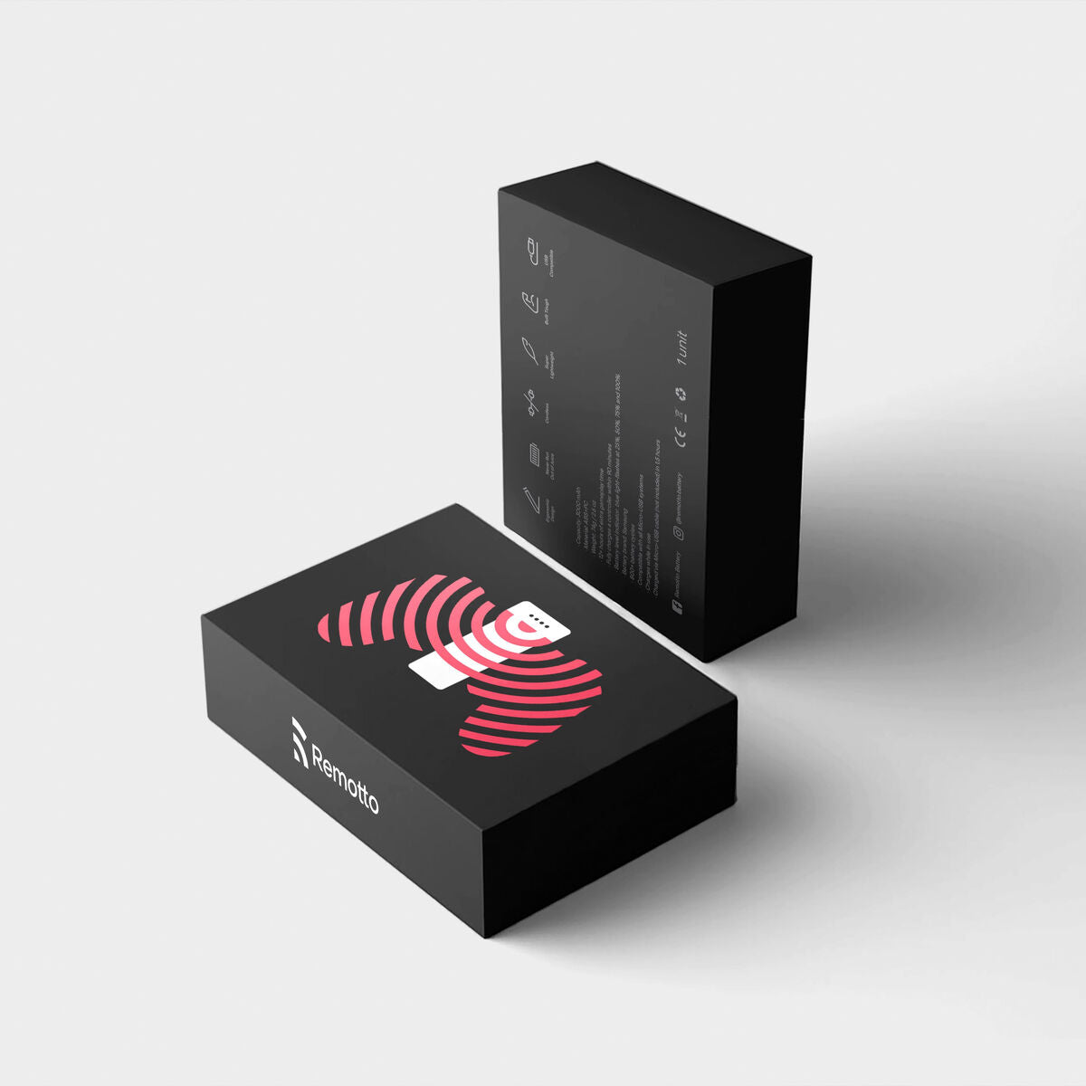 V5H410C7AF64AD7A5285B3C468DF31FB063R7604597P7