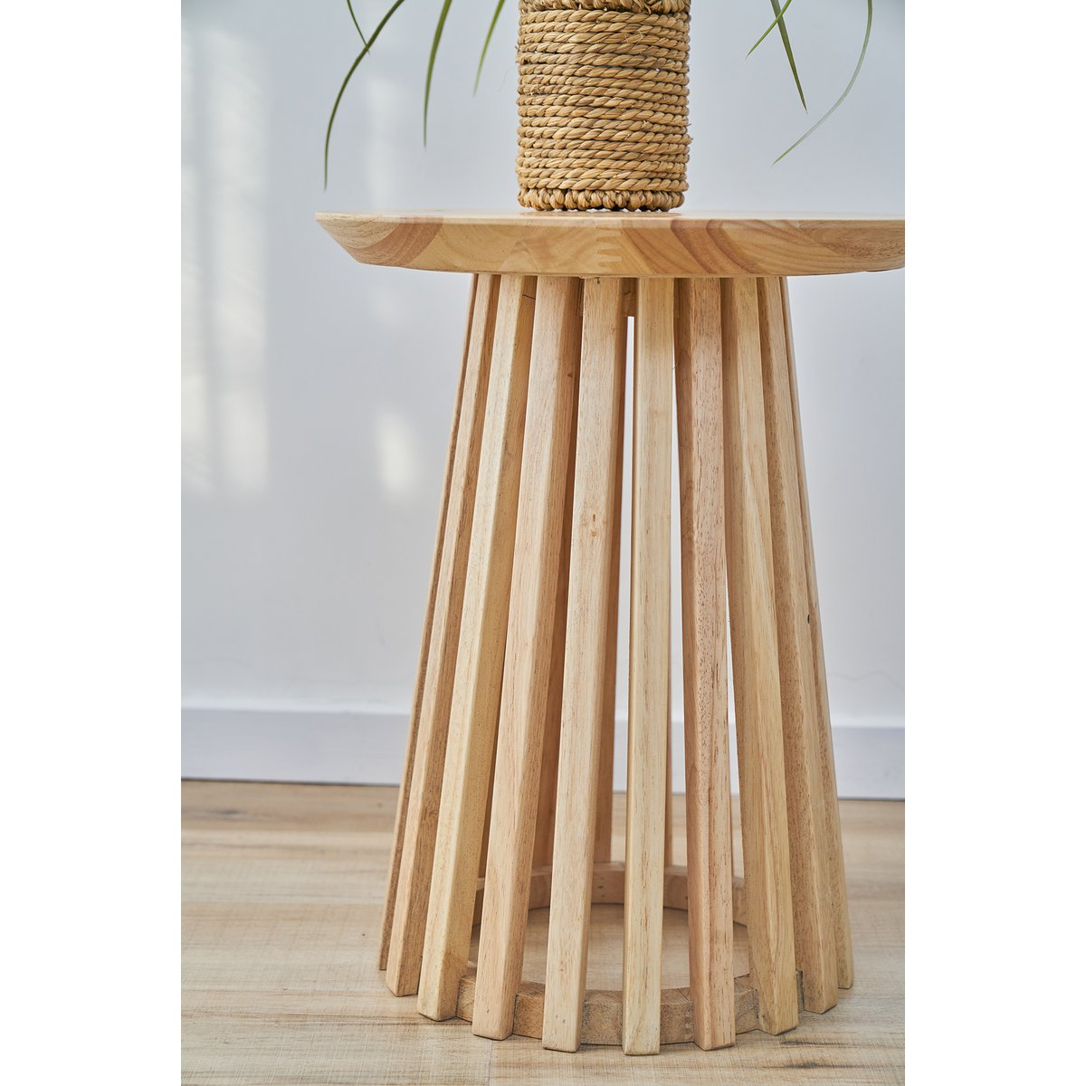 zijtafel